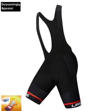 Черная профессиональная команда 16D гелевая накладка Черная команда ITALIA Велоспорт нагрудник шорты для мужчин Велоспорт Ropa Ciclismo мужские велосипедные нижние MTB шорты