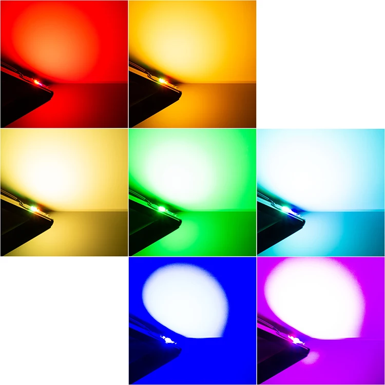 CTOB-RGB_04