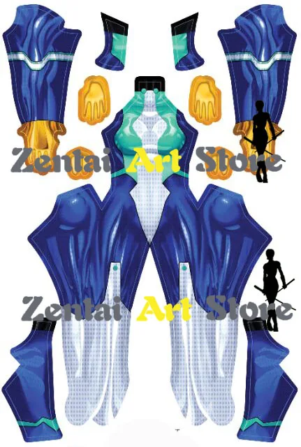 High Quality 3D Print Nejire Hado Cosplay Costume My Hero Academia Lycra Zentai Bodysuit Boku no Superhero Suit | Тематическая
