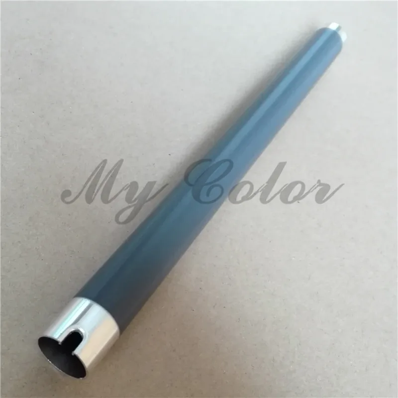 SG041-5