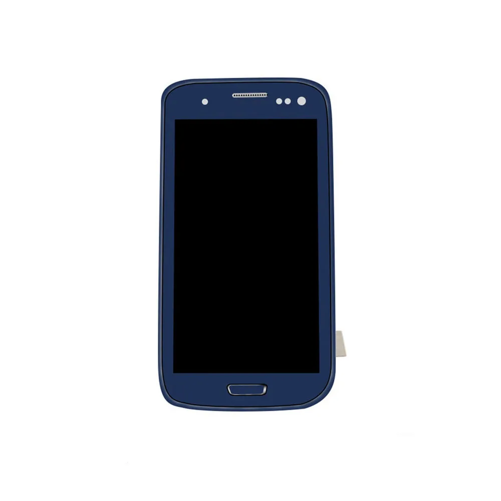 samsung galaxy s3 