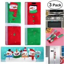 buy christmas door covers