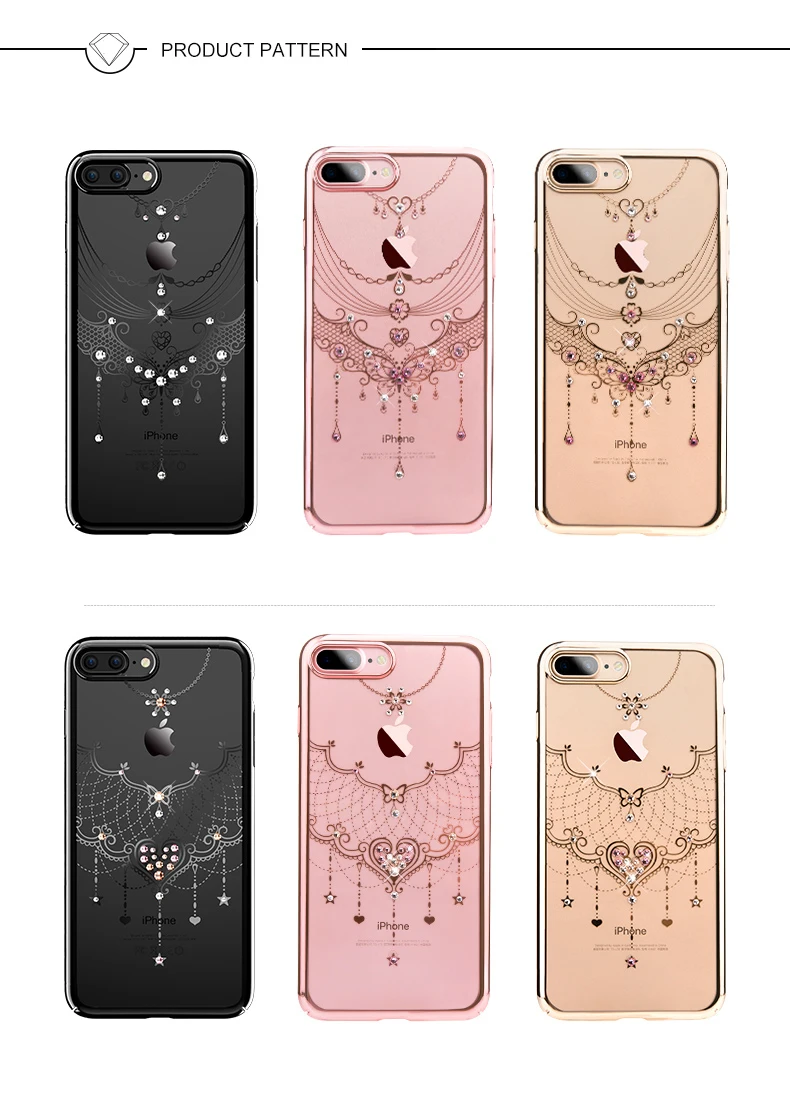 iphone 7 case (3)