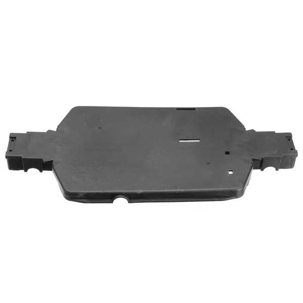 Шасси для квадрокоптера Truggy P2501 черный 1/16 1631|rc car parts|parts forcar parts |
