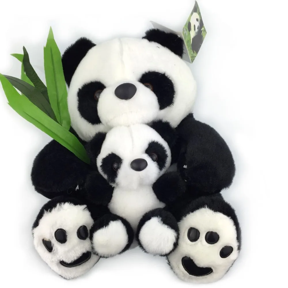 Similar to Panda Express Jul 11, · Panda Express lists all of its executives on its website. If this had been my daughter’s birthday, I probably would have preferred a short drive to the restaurant to set things straight, rather than waiting — and having to feed my guests cake.