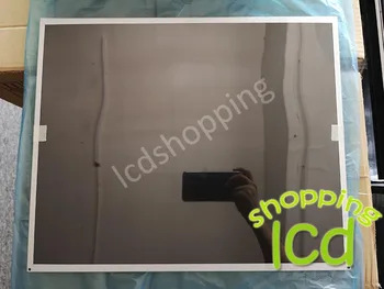 

G190ETN01.0 19inch industrial lcd panel