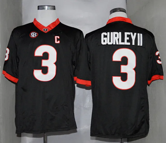 nick chubb jersey georgia nick chubb jersey georgia