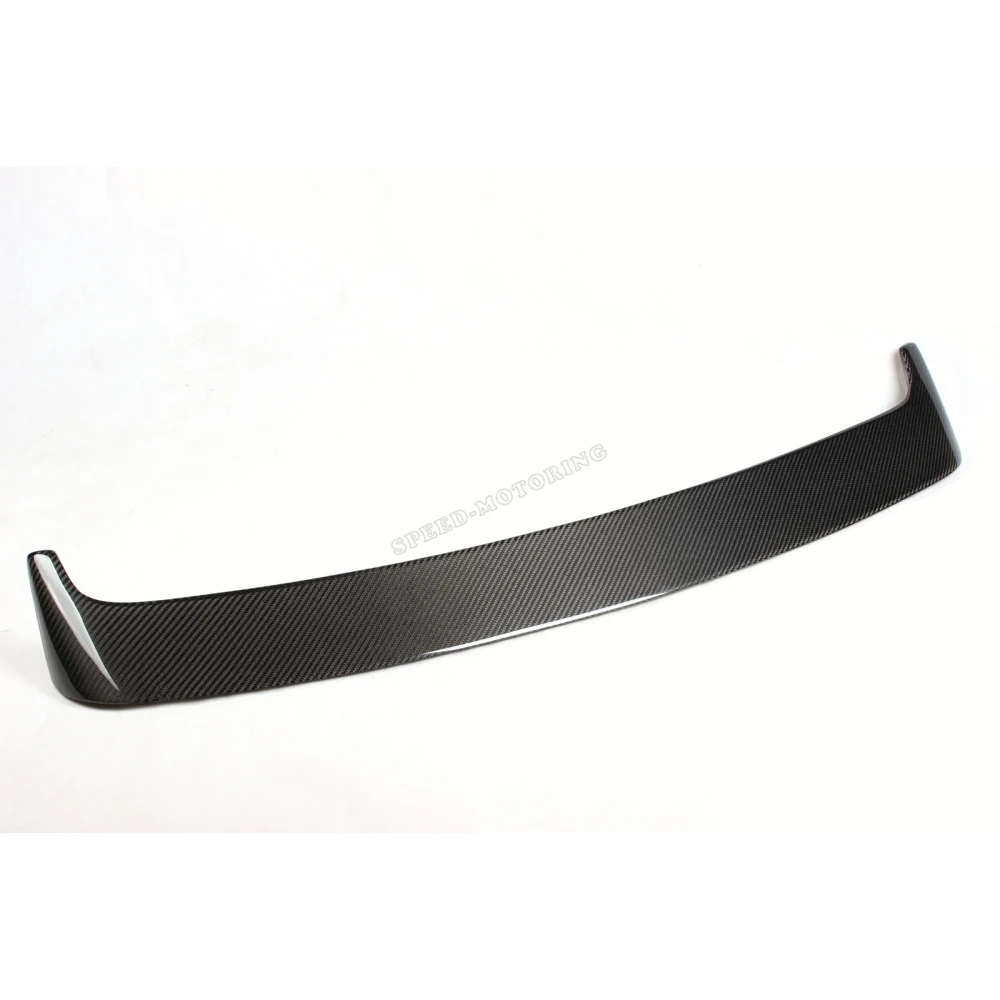 Штатив для BMW E71 X6 08 13 из углеродного волокна|lips lip|lip bmwlip spoiler |