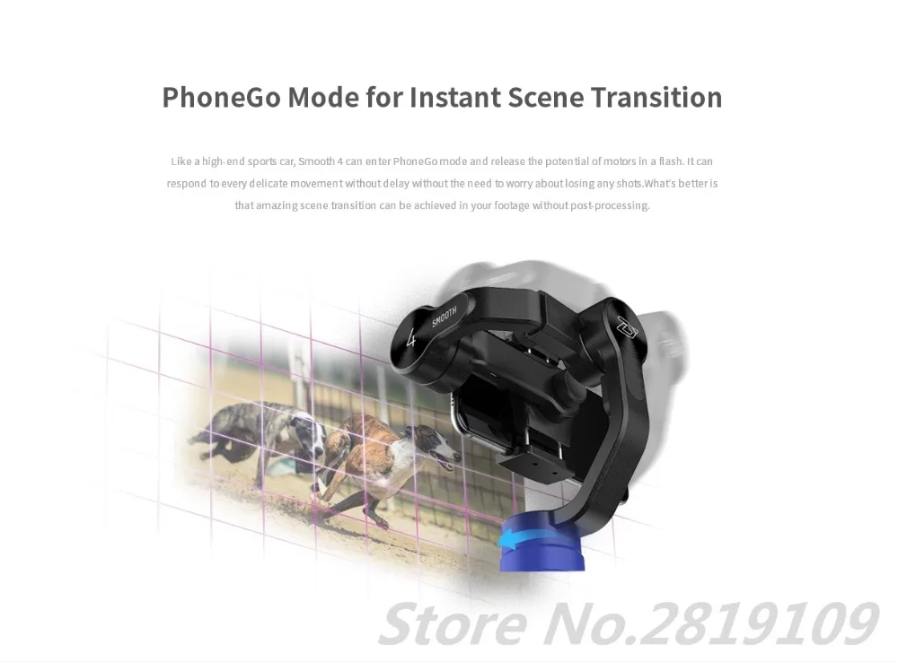 Best-Iphone-Gimbal-In-2018-_-ZHIYUN-Smooth-3_02_04
