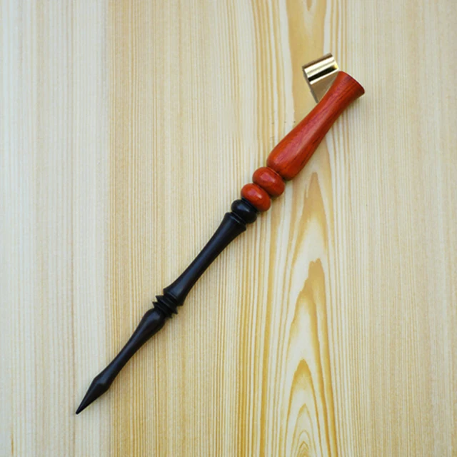 Real Big Tits Pics Vintage Dip Pen
