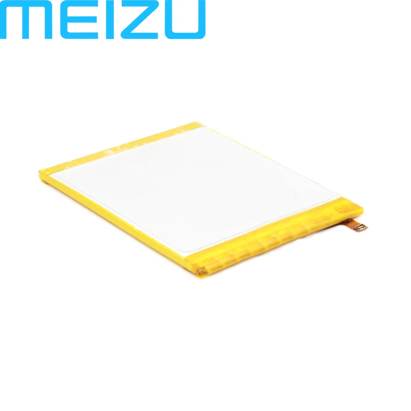 Meizu 3000 мАч BA612 батарея для Meizu 5S M5S M612Q M612M мобильный телефон высокое качество батарея с номером отслеживания