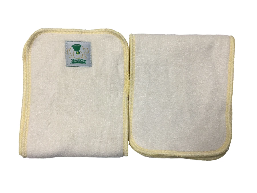 bamboo nappy-900-4