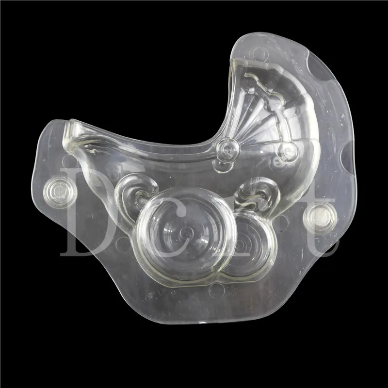 

DIY baby carriage chocolate mold. perambulator plastic candy baking mold,Confectionery mold baking&pastry tools