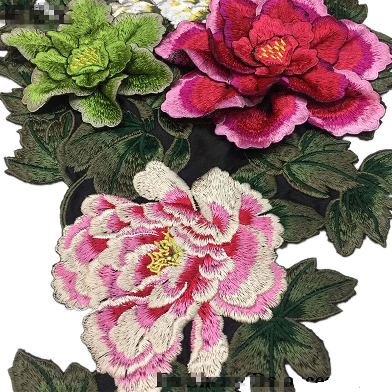 3640065613_1653222834_