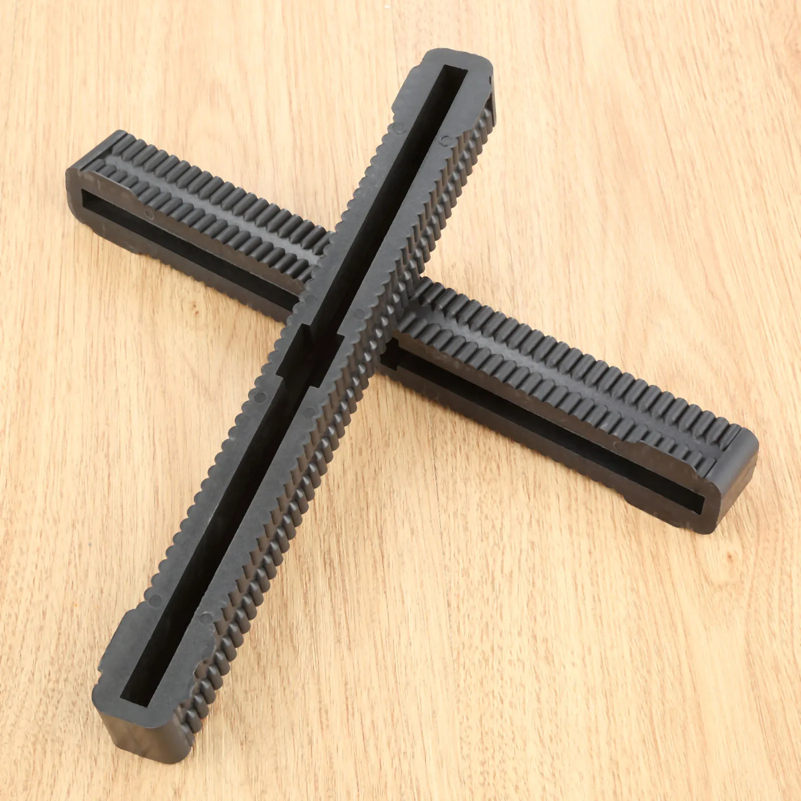 Buy SURIEEN 1 Pair 2pcs 10 Inch Longboard Surfboard