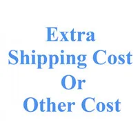 

For Shipping Cost Only!