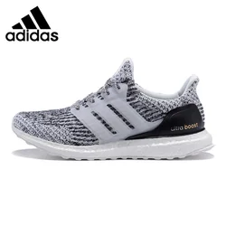 comprar adidas ultra boost baratas comprar adidas ultra boost baratas