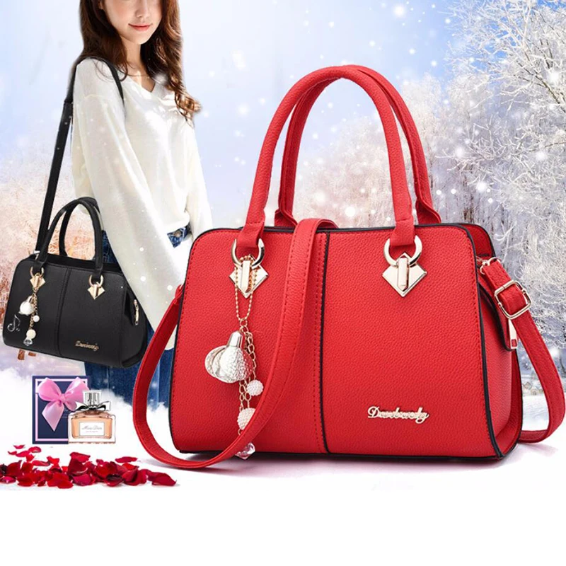 Cheap Bolsas de ombro