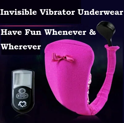 invisible sex toys Men in condoms