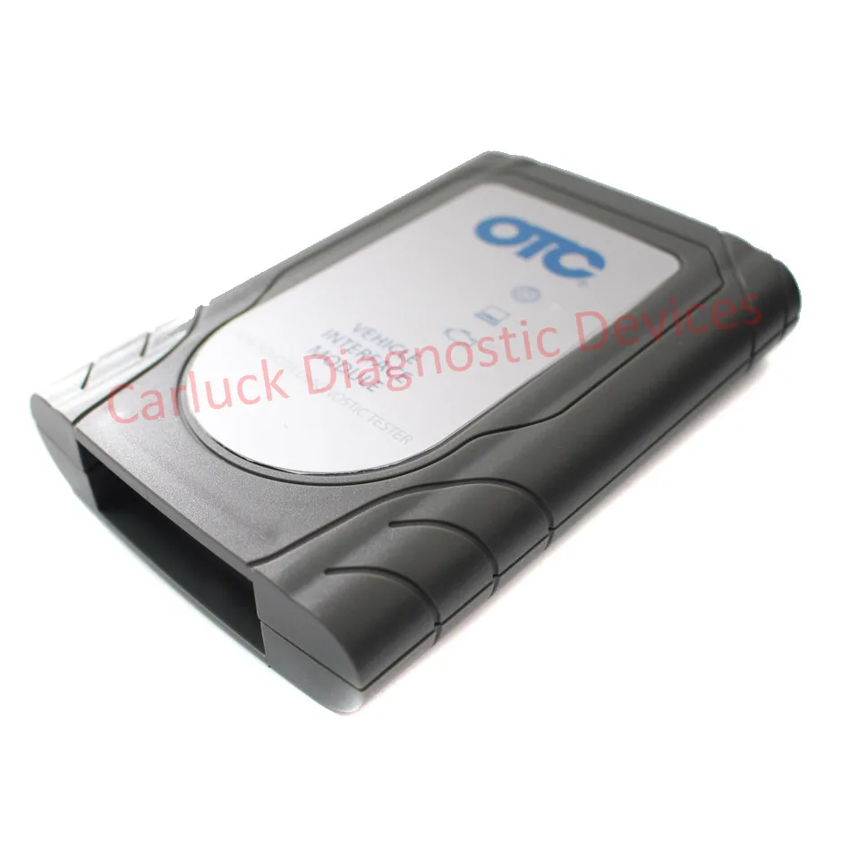 GTS-tis3-OTC-scanner-for-Toyoya-Update-on-toyota-IT2-Latest-V-11-00-017-