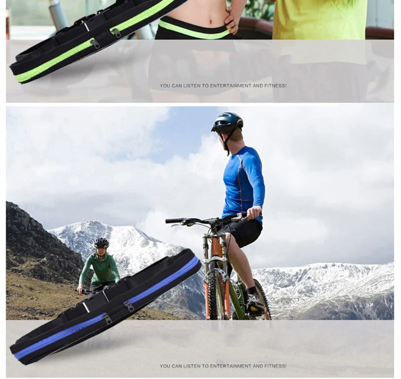 3519895573_1316783156