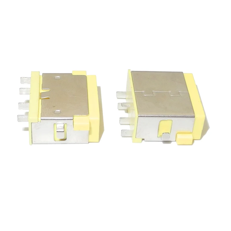 For Lenovo Dc Power Plug
