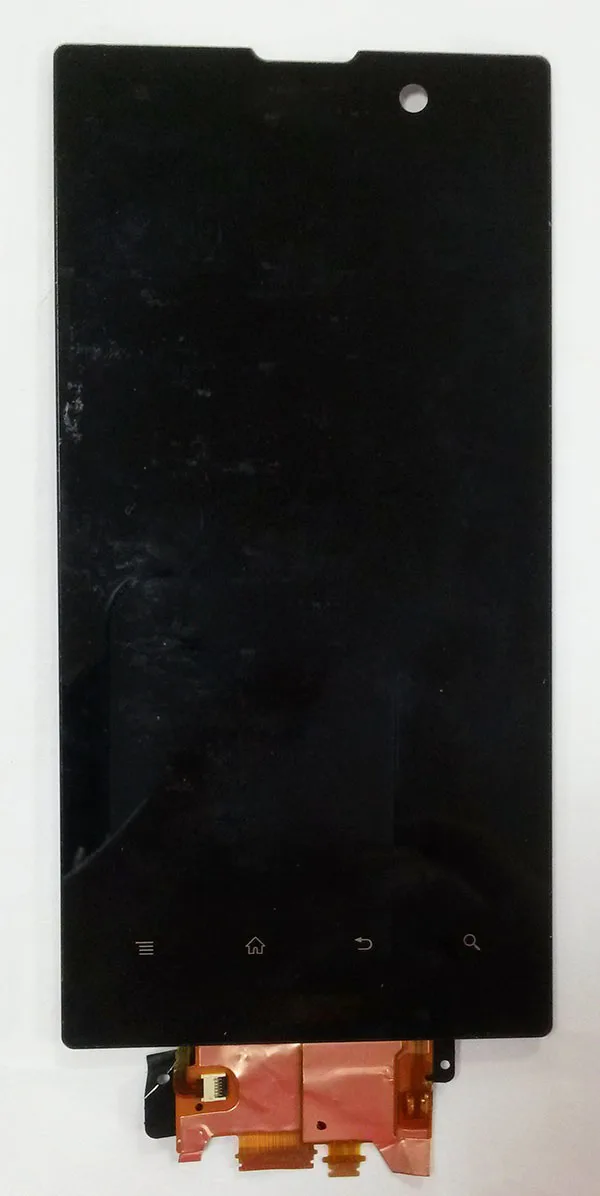 HTB1.5_AKVXXXXaFXpXXq6xXFXXX1