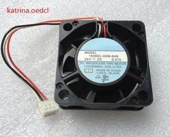 

1606KL-05W-B59 Fan in stock