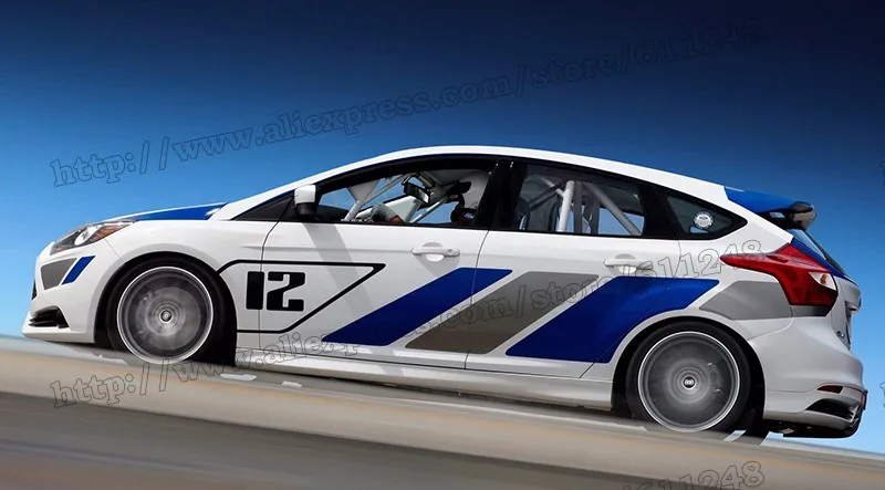 ford-focus_st-r_2012_www.spy-cars