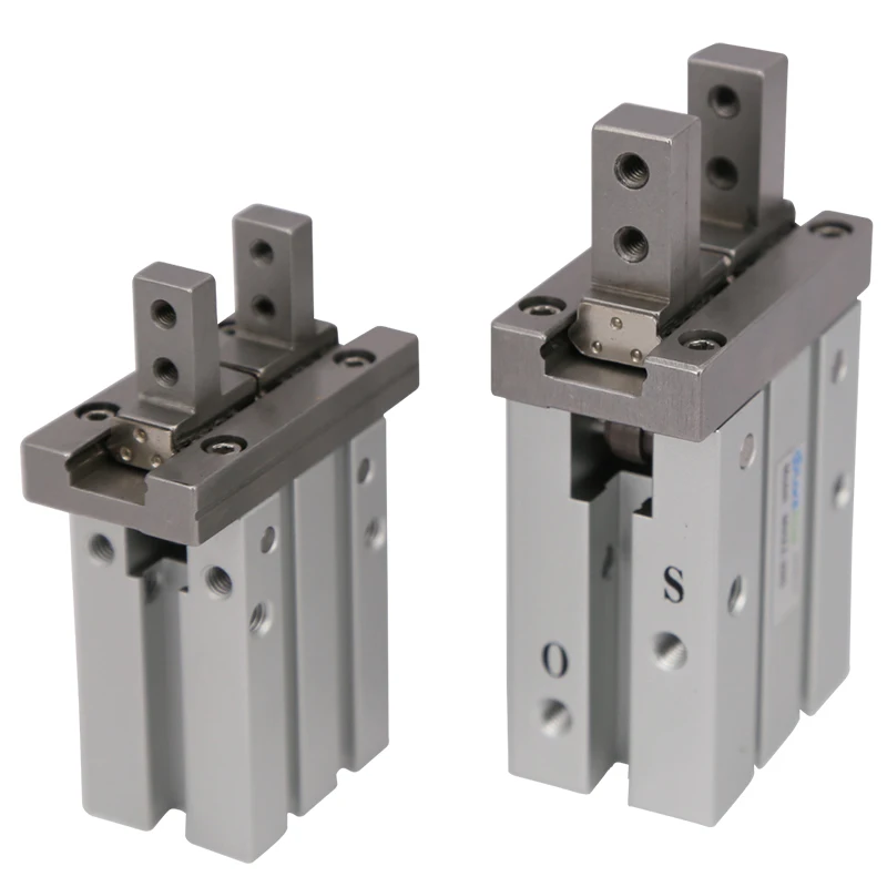 MHZ25