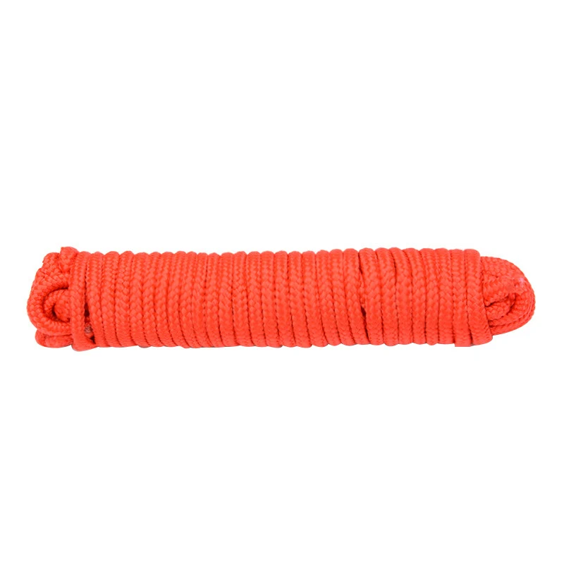  Rope (10)