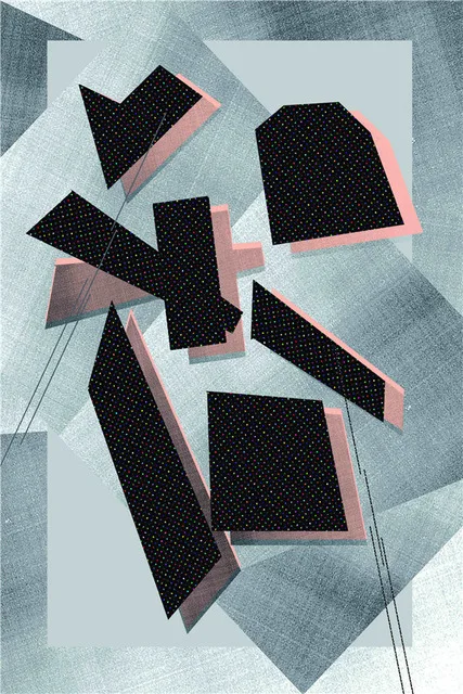 Nordic-Canvas-Abstract-Painting-Home-Decor-Art-Picture-Three-dimensional-Geometry-Print-for-Living-Room-Office.jpg_640x640 (2)