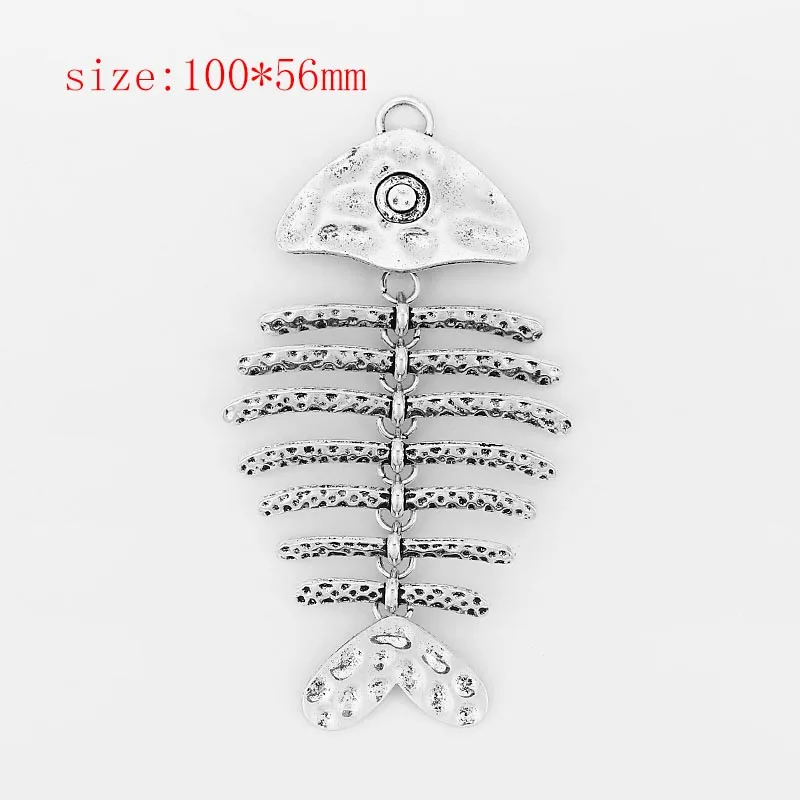 dz2180