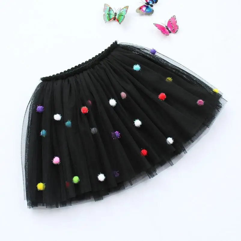 baby skirts