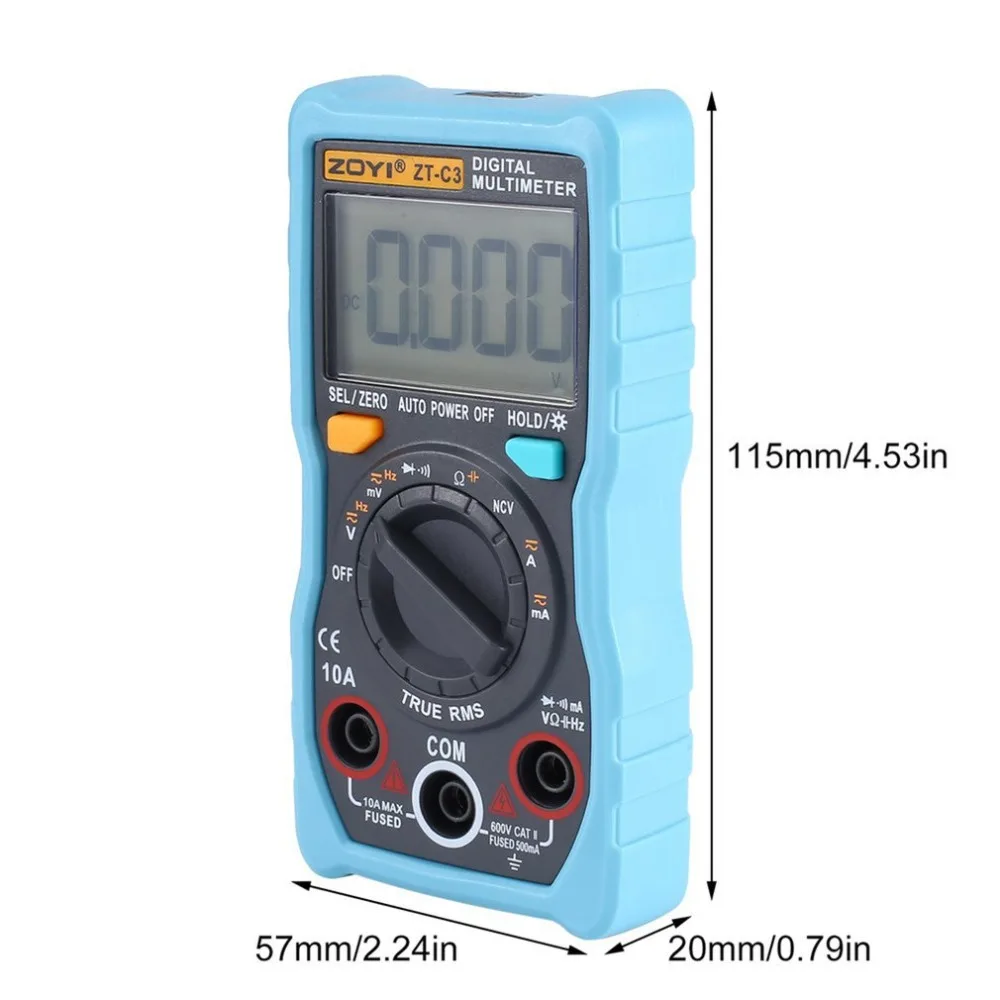 DJ1335900-S-41302-1