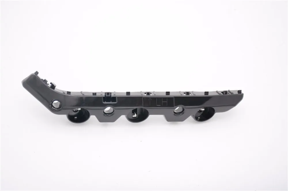 SL1718-L-001