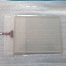 GP339-PNL-001 сенсорный экран стекло сенсорной панели