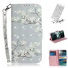 Mobile Phone Accessories