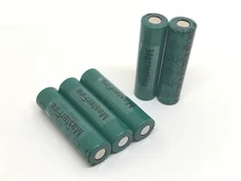MasterFire 100% Original 18670 FDK 4500mah HR-4/3FAU NiMH 1.2V Battery Cell Ni-MH Batteries цена MasterFire 100% Original 18670 FDK 4500mah HR-4/3FAU NiMH 1.2V Battery Cell Ni-MH Batteries цены онлайн