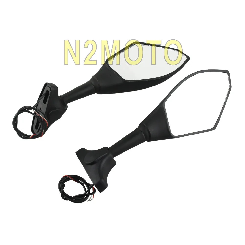 MT-254-BK (4)