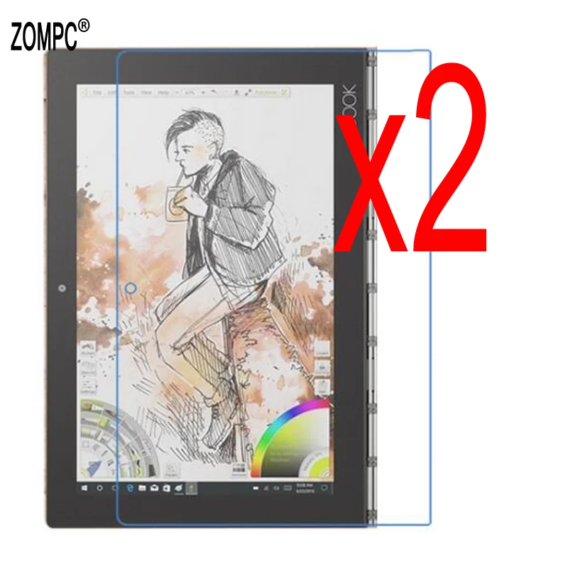 2