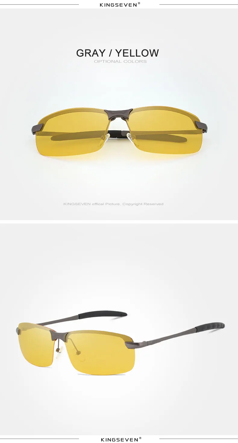 1_07