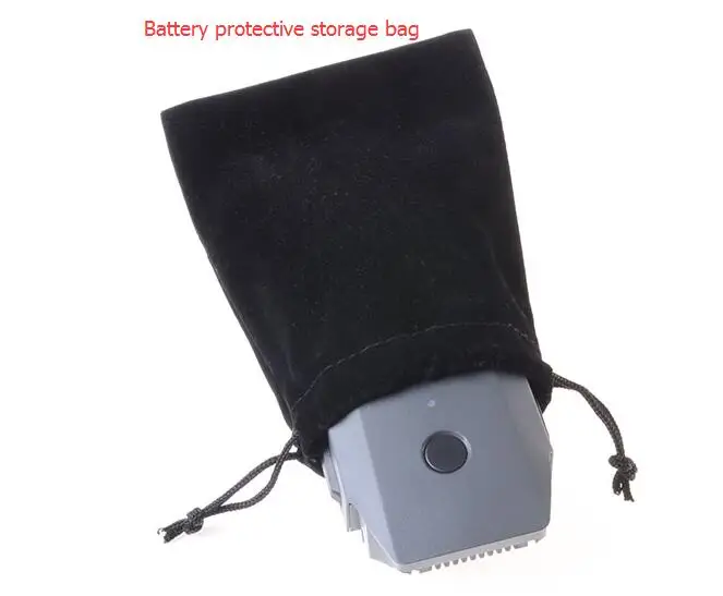 HTB1DxuDPXXXXXcqXFXXq6xXFXXX1.jpg?size=1