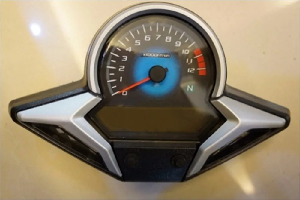 M04-CBR250-1113