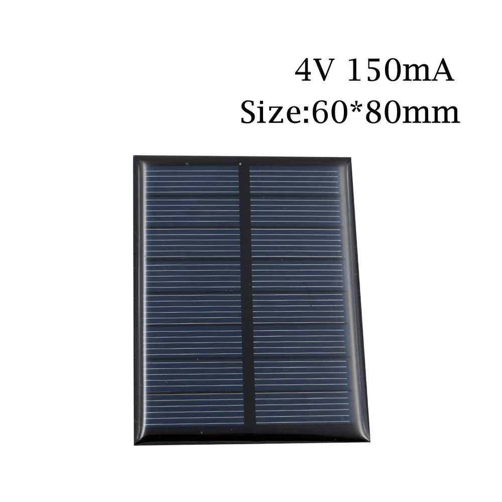 4v 150ma