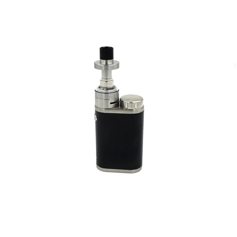 pico mod isub v 06