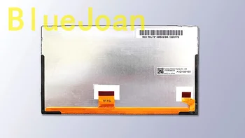 

Brand New 6.5" LCD Display Screen LTA065B603A LCD Panel screen For Car DVD GPS navigation Auto Parts Replacement