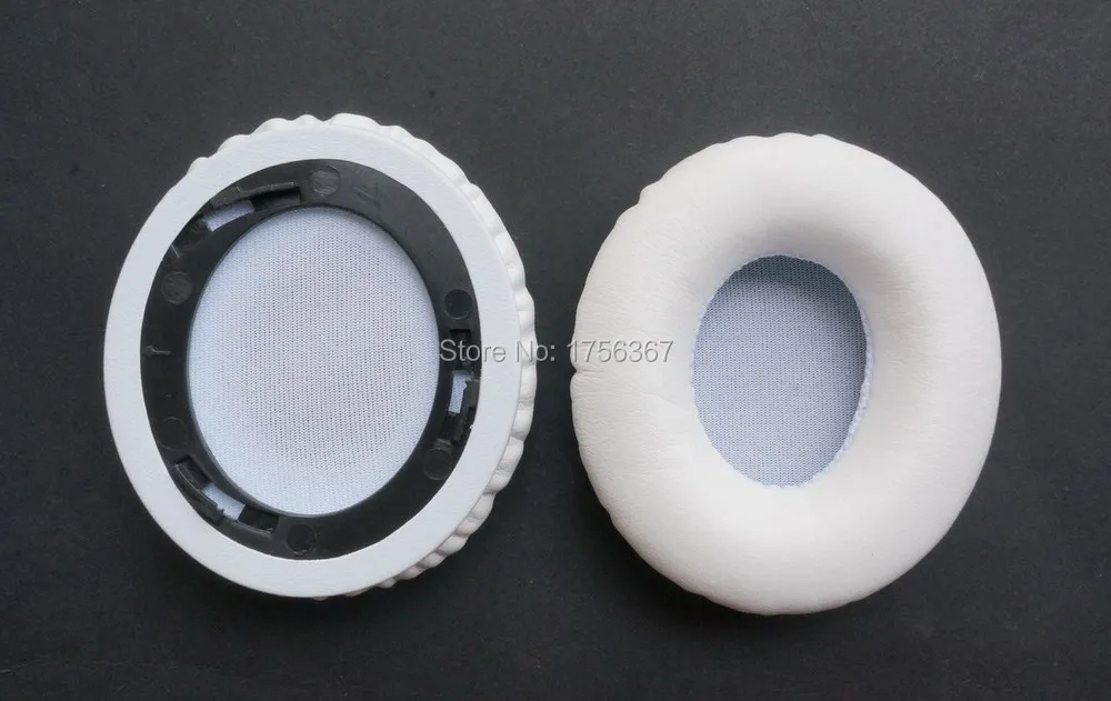 SOLO-White (2)