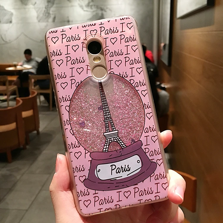 HTB1gXfiXpLM8KJjSZFBq6xJHVXaW