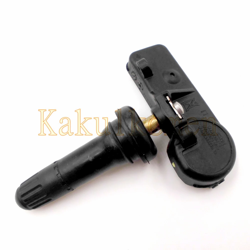 15922396 25952370 15254101 25920615 315MHz Original font b TPMS b font Sensor For Chevrolet Buick GMC